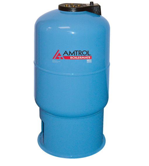 BoilerMate® - Amtrol