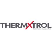 Amtrol Therm-X-Trol